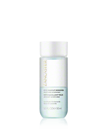 Lancaster Face Care Eye Makeup Remover (150 ml)
