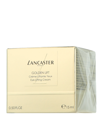 Lancaster Golden Lift Eye-Lifting Cream (15 ml)