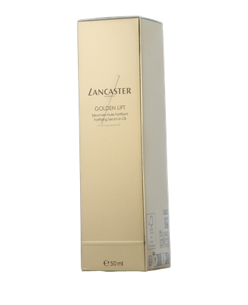Lancaster Golden Lift Serum-in-Oil (50 ml): Produktbild