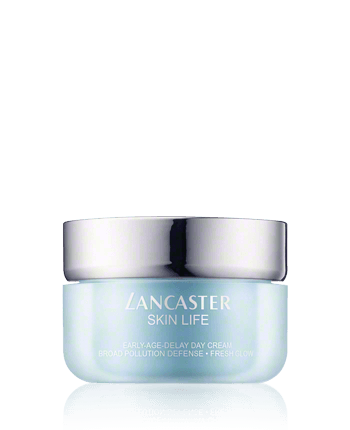 Lancaster Skin Life Early-Age-Delay Day Cream (50 ml)