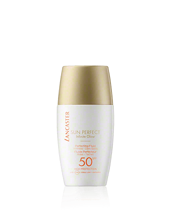 Lancaster Sun Perfect Perfecting Fluid SPF 50 (30 ml)