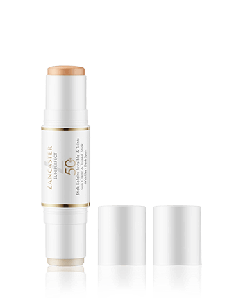 Lancaster Sun Perfect Sun Clear & Tinted Stick SPF 50 (12 g)