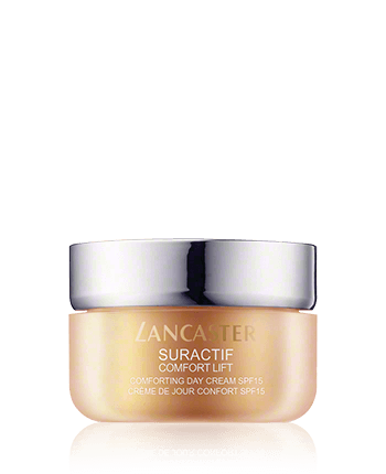 Lancaster Suractif Comfort Lift Comforting Day Cream SPF 15 (50 ml)