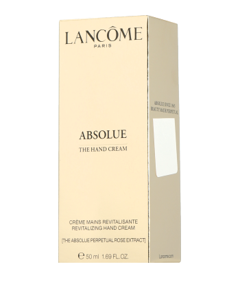 Lancôme Absolue Hand Cream (50 ml)