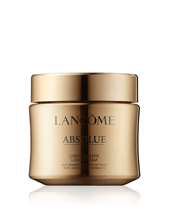 Lancôme Absolue Light Cream Refillable (60 ml)