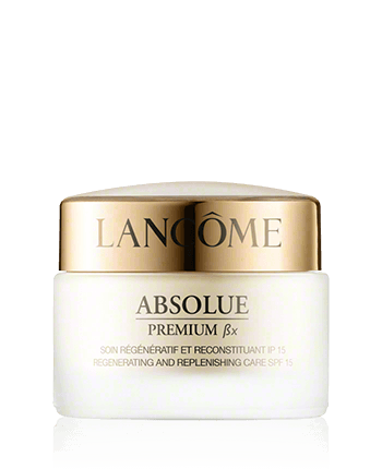 Lancôme Absolue Premium ssx Soin Régénératif et Reconstituant SPF 15 (50 ml)