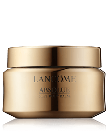 Lancôme Absolue Soft Body Balm (190 ml)