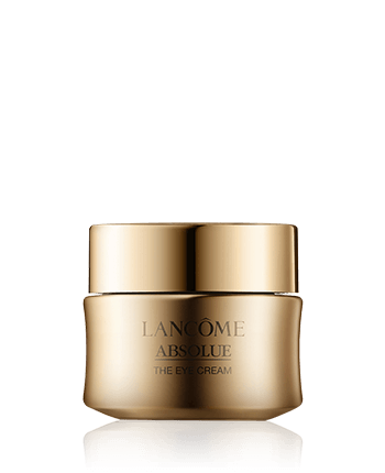 Lancôme Absolue The Eye Cream (20 ml)