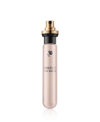 Lancôme Absolue The Serum Refill (30 ml)