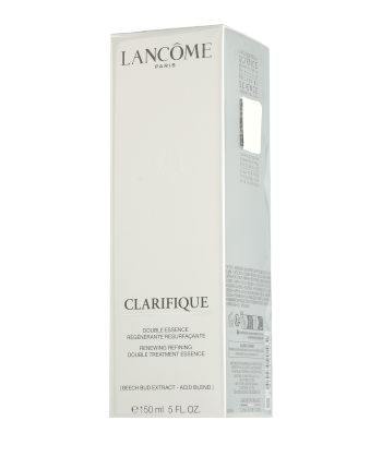 Lancôme Cleansers & Toners Clarifique (150 ml)