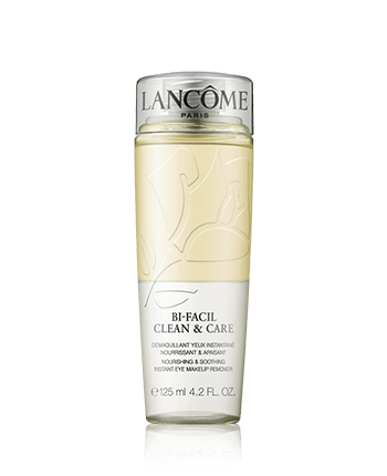Lancôme Cleansers & Toners Démaquillant Yeux Instantané (125 ml)
