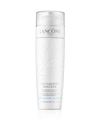 Lancôme Cleansers & Toners Lait Galatéis Douceur (200 ml)