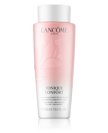 Lancôme Cleansers & Toners Tonique Confort (400 ml)