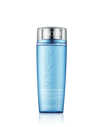 Lancôme Cleansers & Toners Tonique Douceur (200 ml)