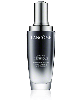 Lancôme Génifique Advanced Activateur de Jeunesse (100 ml)