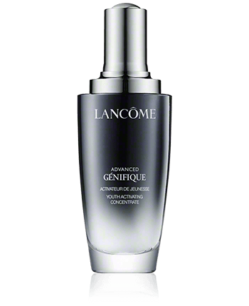 Lancôme Génifique Advanced Activateur de Jeunesse (115 ml)