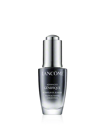 Lancôme Génifique Advanced Activateur de Jeunesse (20 ml)