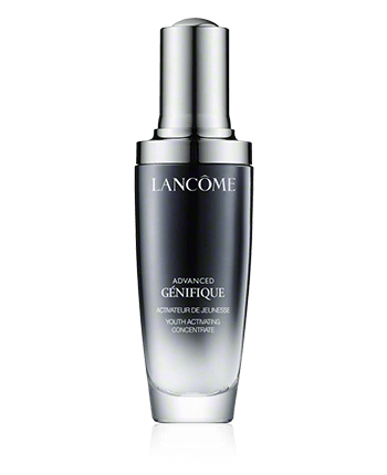 Lancôme Génifique Advanced Activateur de Jeunesse (50 ml)