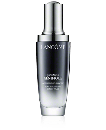 Lancôme Génifique Advanced Activateur de Jeunesse (75 ml)