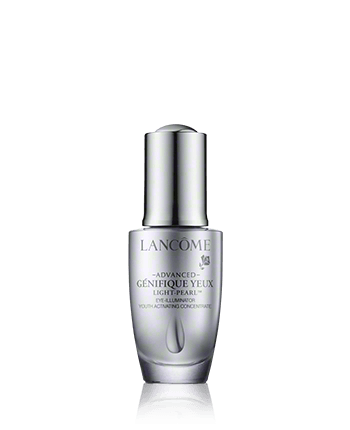 Lancôme Génifique Advanced Yeux Light-Pearl Activateur de Jeunesse (20 ml)