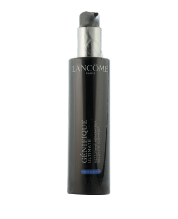 Lancôme Génifique Cleanser: Produktbild