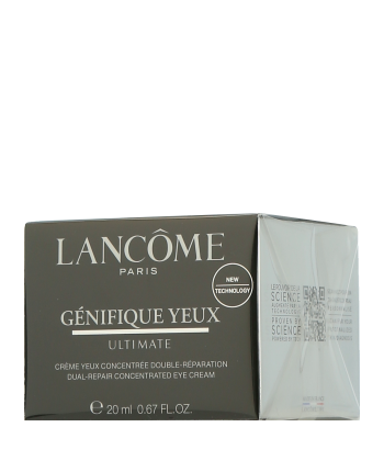 Lancôme Génifique Yeux Ultimate (20 ml)