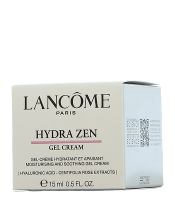 Lancôme Hydra Zen Moisturising and Soothing Gel Cream (15 ml)