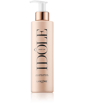 Lancôme Idôle Body Up Lotion (200 ml)