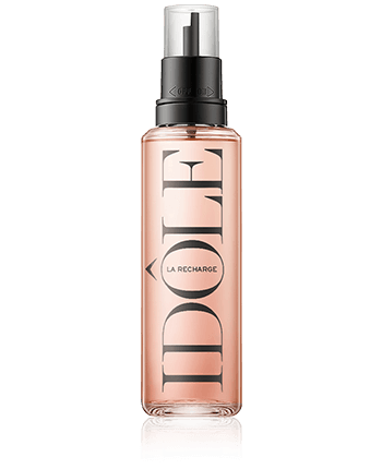 Lancôme Idôle Eau de Parfum Refill (100 ml)