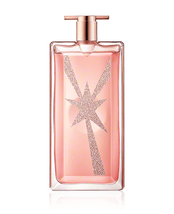 Lancôme Idôle Édition Limitée (50 ml)