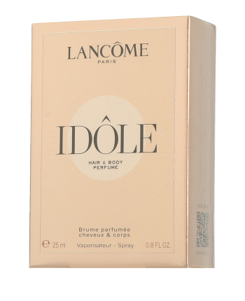 Lancôme Idôle Hair & Body Mist (25 ml)