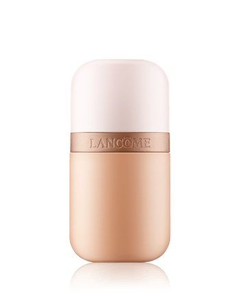 Lancôme Idôle Skin 3 Serum Supertint 14N (30 ml)