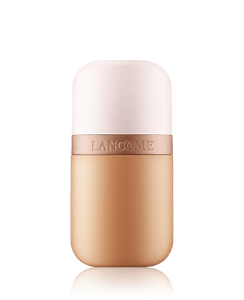 Lancôme Idôle Skin 3 Serum Supertint 26W (30 ml)