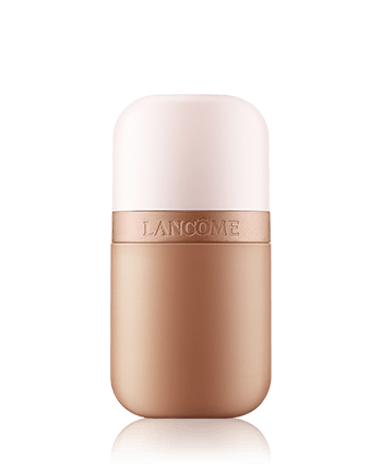 Lancôme Idôle Skin 3 Serum Supertint 32C (30 ml)