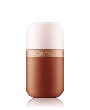 Lancôme Idôle Skin 3 Serum Supertint 44N (30 ml)