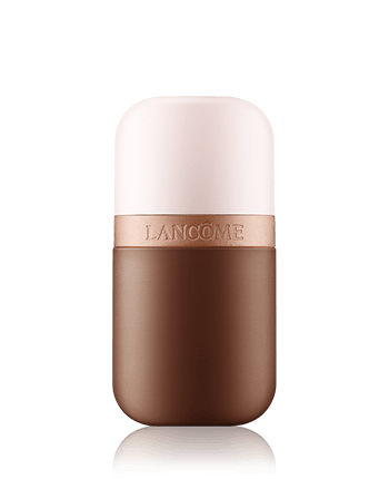 Lancôme Idôle Skin 3 Serum Supertint 56C (30 ml)