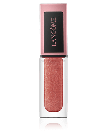 Lancôme Idôle Tint Shimmery 05 Sand Storm (7 ml)
