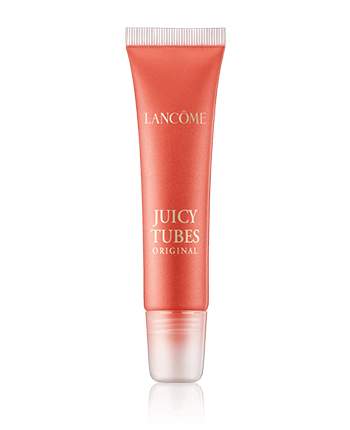 Lancôme Juicy Tubes Original 07 Magic Spell (15 ml)