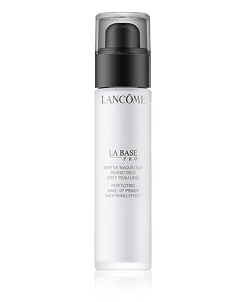 Lancôme La Base Pro Perfecting Make Up Primer (25 ml)