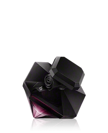 Lancôme La Nuit Trésor Fleur de Nuit L'Eau de Parfum Spray (30 ml)