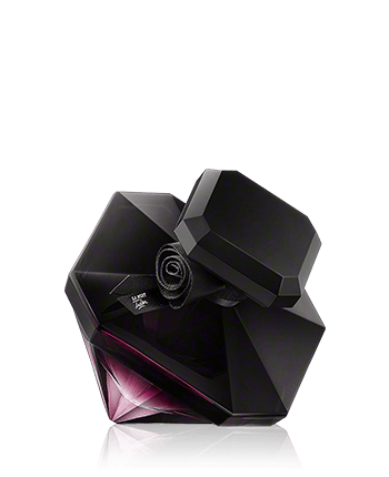 Lancôme La Nuit Trésor Fleur de Nuit L'Eau de Parfum Spray (50 ml)