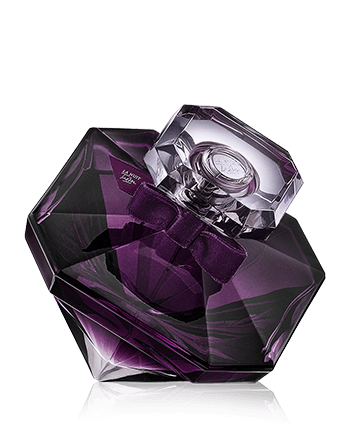 Lancôme La Nuit Trésor Le Parfum Spray (100 ml)