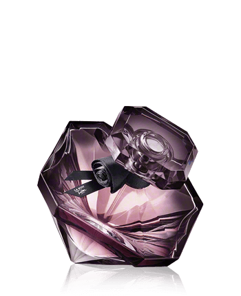 Lancôme La Nuit Trésor L'Eau de Parfum Spray (50 ml)