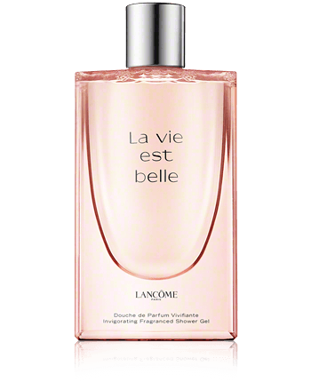 Lancôme La Vie est Belle Gel Douche Parfumé (200 ml)
