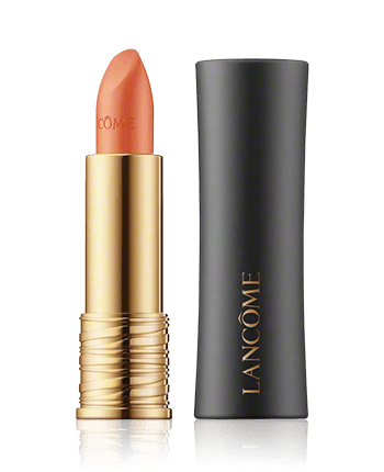 Lancôme L'Absolu Rouge Cream 66 Orange Confite (3,4 g)