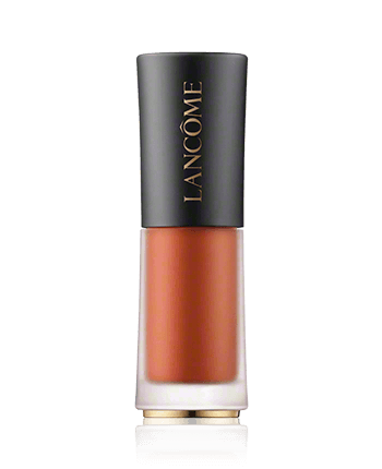 Lancôme L'Absolu Rouge Drama Ink 500 L'Orfevre (6 ml)