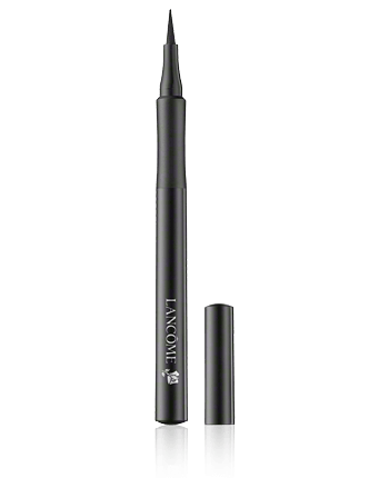 Lancôme Liner Plume 01 Noir (1 ml)