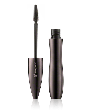 Lancôme Mascara Hypnôse Volume à Porter 01 Noir Intense (6,5 ml)