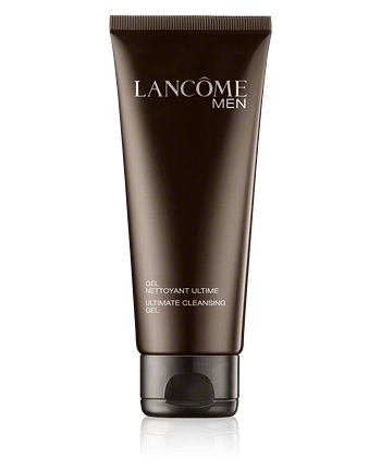 Lancôme Men Gel Nettoyant Ultime (100 ml)