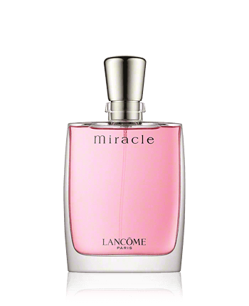 Lancôme Miracle L'Eau de Parfum Spray (50 ml)